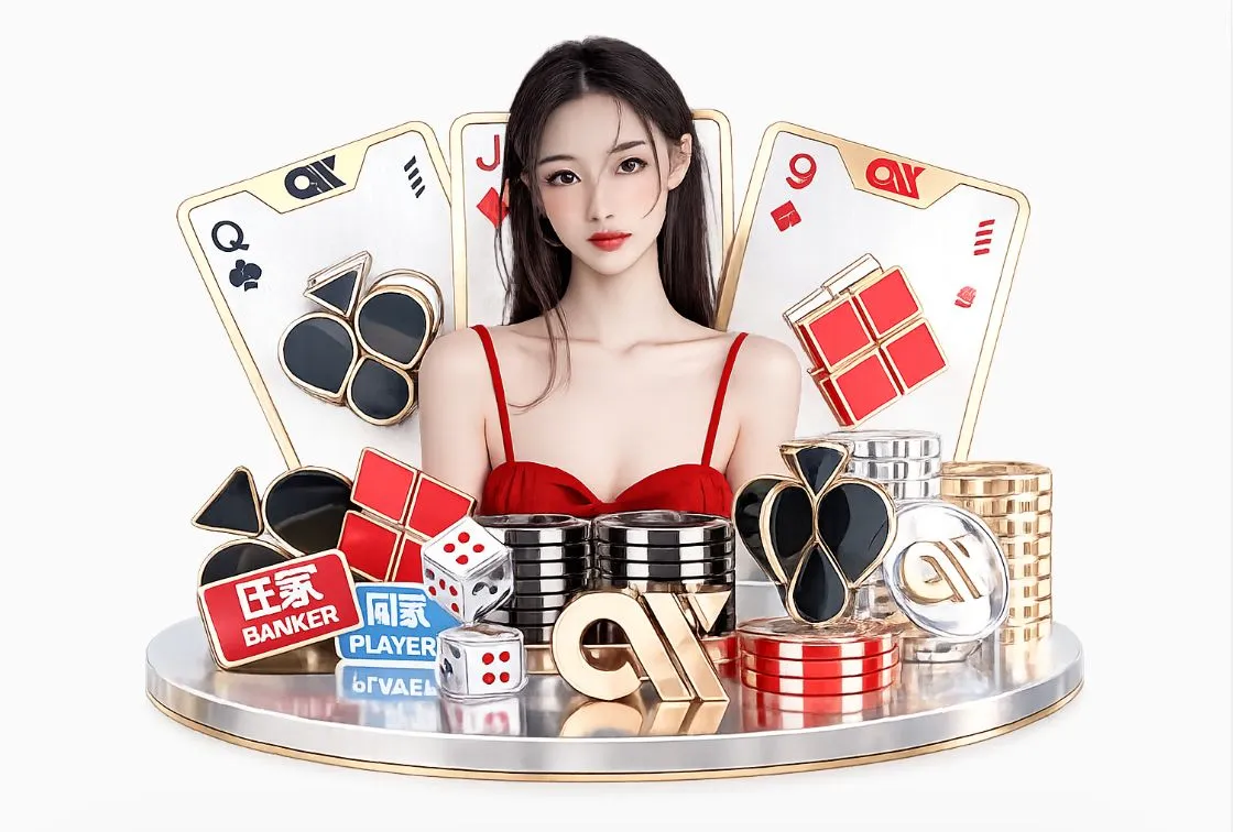 买球的网站平台生态图