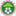 买球的网站Logo